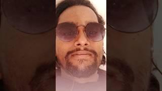 Khalid bhai #12march #trending #volvo :'"#song