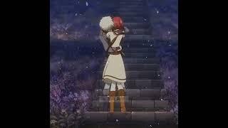 Anime Kissing scene  #anime #animeedit #kissing_status
