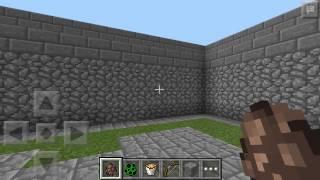 Minecraft Pocket Edition 0.12.1Android za Darmo/for free