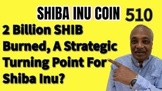 Shiba Inu (SHIB) to Double in Value || IN TELUGU || XRP NEWS || WazirX News #telugucrypto