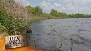 EP 809 | Iowa Outdoors