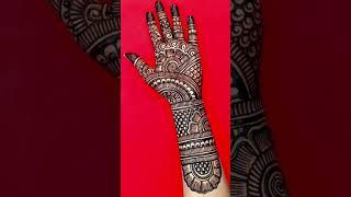 mehndi designs | mendini design | cone designs | mehandi design | mehdi ka dizain | madhi ke design