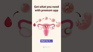 Pregnancy Tracking