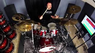 Jason Cooper-Caution To The Wind-Beier 1.5 Steel--5.5 x 13....