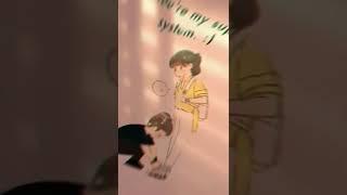 Dear brother ️ | brother love status | brother love quotes |
