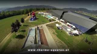 therme aqualux sommer 2013_kanal3.tv