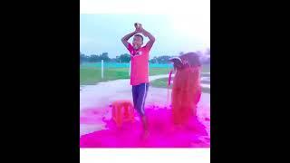 Busy fun Ltd funny Comedy Video #funnyvideo