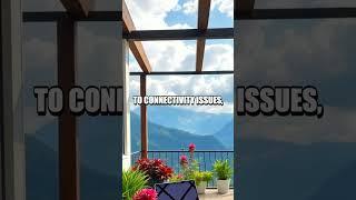Harnessing the Power of Digital Nomad Apps for Productivity