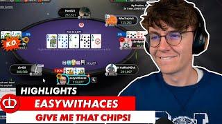 Top Poker Twitch WTF moments #48