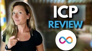 ICP Coin Review: Does It Live Up To The Hype?