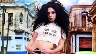 talk talk but oi oi oi ("Vem Dançar Kuduro/Danza Kuduro" Remix) | Charli XCX/Lucenzo | Tufos Mashups