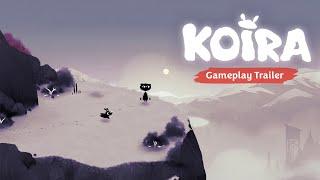 Koira | Gameplay Trailer