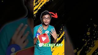  Never delete videos again with this GAME CHANGER! 