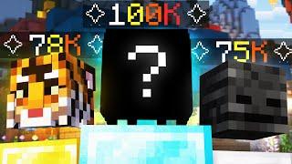 The COMPLETE PET COMPARISON GUIDE! | Hypixel Skyblock