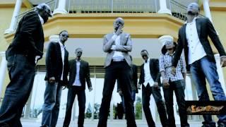 Yuguruye Ntawugara (Official Video) by Redemption Voice (www.akeza.net)