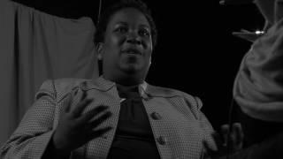 AOC Community Quotes - Erica Williams