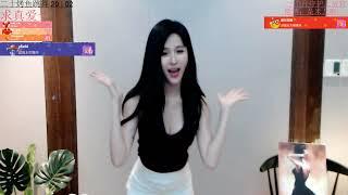 熊猫 isme丶小米 201809192120449953 20181006195040