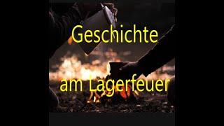 Geschichte am Lagerfeuer - Die Donaukultur (Die Vinča-Kultur)