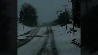 [FREE] BONES x CLOUD RAP TYPE BEAT - "WINTER2014" [prod. MAJZKLUANI]