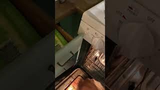 3 factor authentication for my drawer 