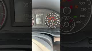 #россия #usa #automobile #смех #сша #прикол