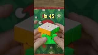  QiYi M Pro 3x3 Speed Cube  #speedcubeshop #speedcube #rubikscube #qiyi