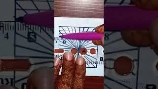 4d illusion#viral#top#trending#youtube#shorts