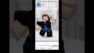 Am not boreddd||Corrupt Nature Gamer||