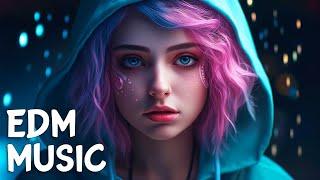 Music Mix 2024  Mashups & Remixes Of Popular Songs  EDM Bass Boosted Music Mix