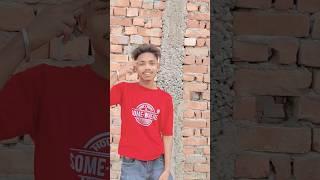 Kavana Devta ke#bhojpuridance#trending #viralshorts
