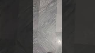 chocolate vanilla swirl trend   #tiktok #instagram