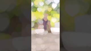 Pilaga Venkati Bhavya Tunes #maruf_dance_on_fire #youtubeshorts #trending #dance