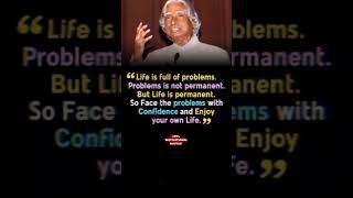 motivational quotes. Apj Abdul kalam sir quotes~ #shorts #motivation #shortvideo #kalam