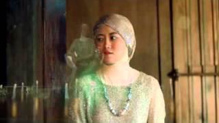 IKHLAS AYU MAHARANI