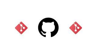 Git и GitHub для совместной работы над проектом