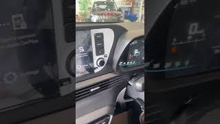 All New i20 #viralvideo#viral #carlover#i20#sportzoption#dailyvlog /Akash Vlog