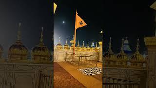 Dhur ki Bani waheguru Ji 