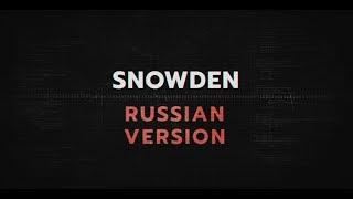 Разоблачение всех трейдеров. Трейдеры мошенники! Вся правда