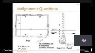 Estimation and costing || Farm Structure and Surveying by Er Padam Prasad Paudel