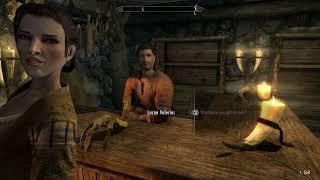 Skyrim | Novice Mage Association