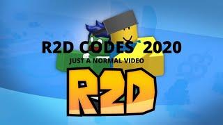 Event code in Reason 2 die (roblox)