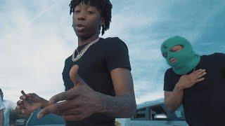 Lil Loaded - Shotta Shit (Official Video)