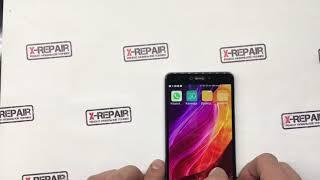 Xiaomi Redmi Note 4X сильно греется и быстро разряжается. Решение проблемы. // X-RepaiR