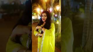 Chupti nahi dil ki baatein sab keh jaati hai aankhen status