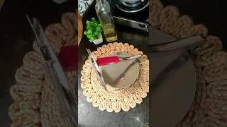 Perfect Atta Puri Without Maida – Soft & Puffy Recipe!