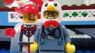What? What? WHAT! #157 - Top Sets on Wanted List?