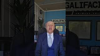 АНОНС/ПРЯМОЙ ЭФИР 3/04/2025/ Переезд и жизнь  в Испании/Ответы на вопросы в 13.00 по Испании