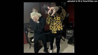 [FREE] Bossman Dlow x Bloodhound q50 '' Soak '' Type Beat