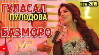 ГУЛАСАЛ ПУЛОДОВА БАЗМОРО НАВ 2019/GULASAL PULODOVA BAZMORO NEW 2019