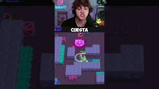 Los 3 Mejores Brawlers para DUELOS en BRAWL STARS